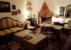 turistipercaso casale-monferrato-j78ec