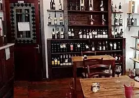 turistipercaso casale-monferrato-j9xwg