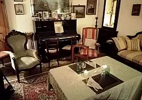 turistipercaso casale-monferrato-m317x