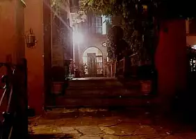 turistipercaso casale-monferrato-t6jvg