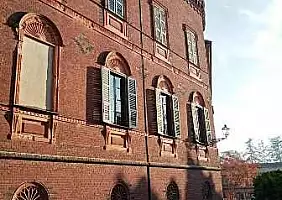 turistipercaso casale-monferrato-t7n5u
