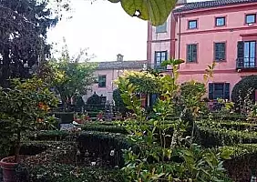 turistipercaso casale-monferrato-ucdus