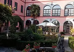 turistipercaso casale-monferrato-udf82