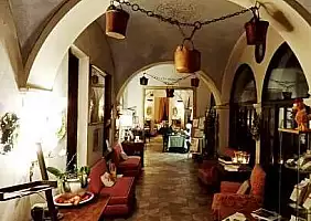 turistipercaso casale-monferrato-ugxpk