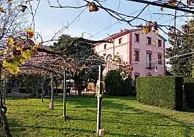 turistipercaso casale-monferrato-vwys2