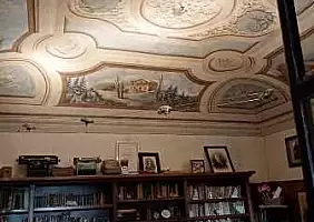 turistipercaso casale-monferrato-x77sr