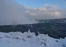 turistipercaso cascate-del-niagara-natura-13rnj