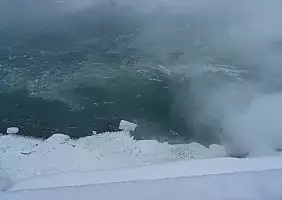 turistipercaso cascate-del-niagara-natura-1nf58