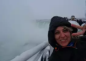turistipercaso cascate-del-niagara-natura-cvqfj