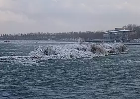 turistipercaso cascate-del-niagara-natura-f2xub