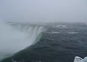 turistipercaso cascate-del-niagara-natura-j8krc