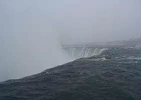 turistipercaso cascate-del-niagara-natura-qxt1j