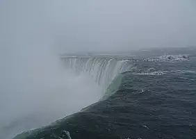 turistipercaso cascate-del-niagara-natura-v9uha