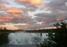 turistipercaso cascate-del-niagara-natura-wxdgh