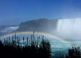 turistipercaso cascate-del-niagara-natura-zvxjq