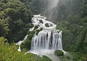turistipercaso cascate-delle-marmore-museo-335tx