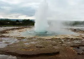turistipercaso cascate-gullfoss-87qd8
