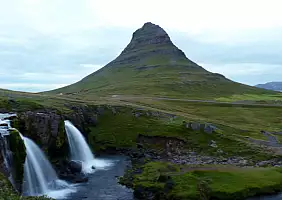 turistipercaso cascate-gullfoss-w2gxx