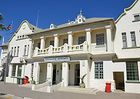 turistipercaso cascate-vittoria-6t5bb