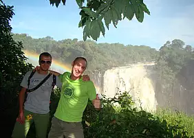 turistipercaso cascate-vittoria-ng6tx