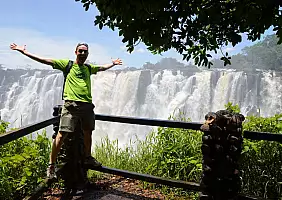 turistipercaso cascate-vittoria-qwb2u