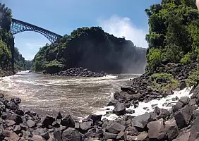 turistipercaso cascate-vittoria-r5kva