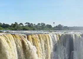 turistipercaso cascate-vittoria-wh5sw