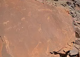 turistipercaso cascate-vittoria-xvpxc