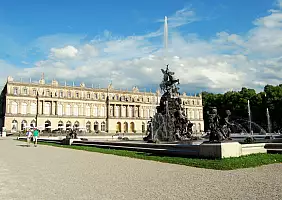 turistipercaso castelli-cuj5m