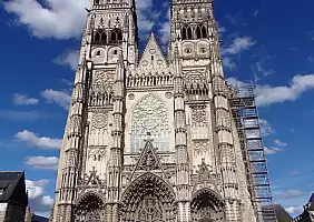 turistipercaso castelli-della-loira-francia-1kjby