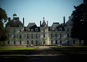 turistipercaso castelli-della-loira-francia-2tcf1