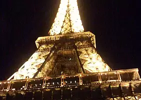 turistipercaso castelli-della-loira-francia-2zvz7