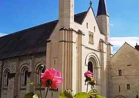 turistipercaso castelli-della-loira-francia-32gjs