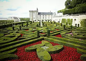 turistipercaso castelli-della-loira-francia-3gxzm