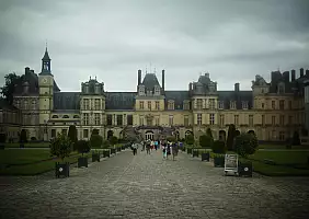 turistipercaso castelli-della-loira-francia-3ygps