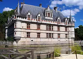 turistipercaso castelli-della-loira-francia-4bdtu