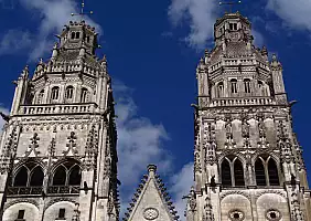 turistipercaso castelli-della-loira-francia-4pcac