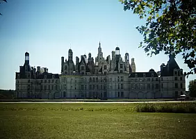 turistipercaso castelli-della-loira-francia-557j4