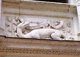 turistipercaso castelli-della-loira-francia-6r7wf
