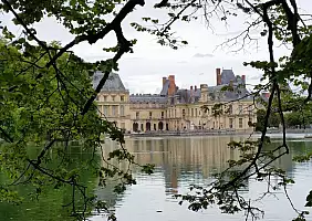 turistipercaso castelli-della-loira-francia-8juft