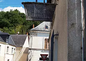 turistipercaso castelli-della-loira-francia-9cvxu