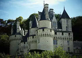turistipercaso castelli-della-loira-francia-apxd6