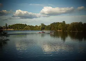 turistipercaso castelli-della-loira-francia-ax2f7