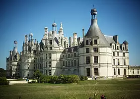 turistipercaso castelli-della-loira-francia-bsyxx