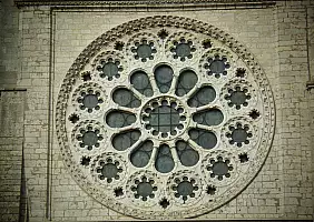 turistipercaso castelli-della-loira-francia-cknxb