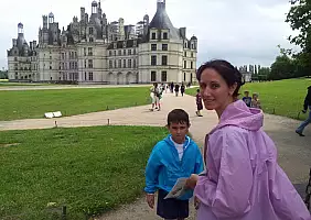 turistipercaso castelli-della-loira-francia-e2p6j