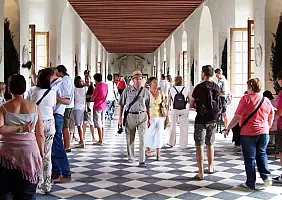 turistipercaso castelli-della-loira-francia-eja7v