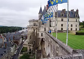 turistipercaso castelli-della-loira-francia-fq3em