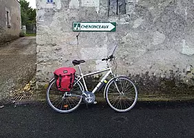 turistipercaso castelli-della-loira-francia-fsfbb