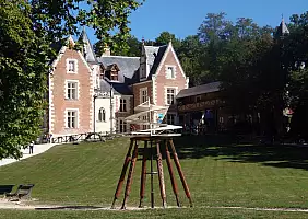 turistipercaso castelli-della-loira-francia-gt2qu